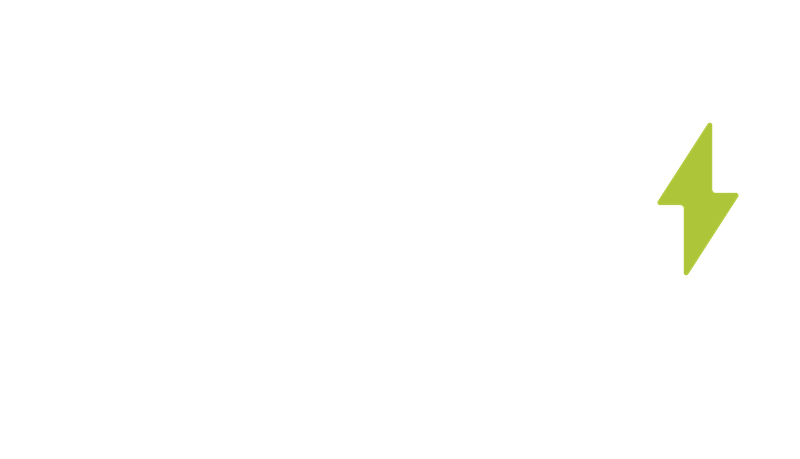 Volt